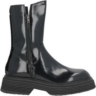 The Antipode CALZATURE - Stivali su YOOX.COM