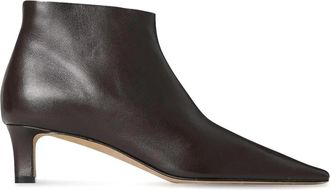 The Row Carla Boot 45