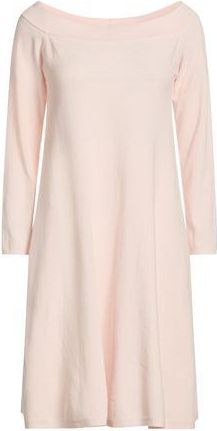 Liviana Conti VESTITI - Vestiti corti su YOOX.COM