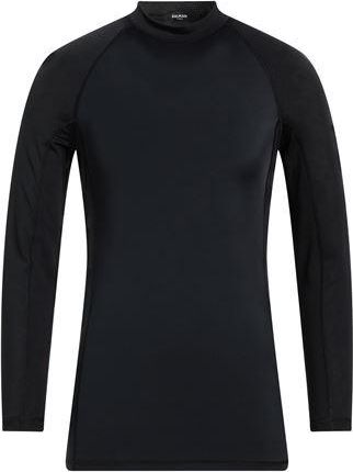 Balmain TOPWEAR - T-shirts on YOOX.COM