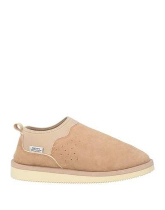 Suicoke FOOTWEAR - Ankle boots on YOOX.COM
