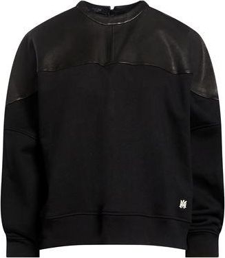 Amiri TOPS - Sweatshirts auf YOOX.COM