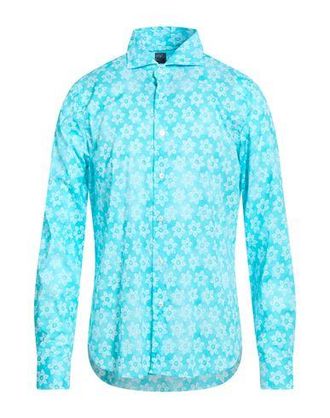 Fedeli TOPWEAR - Shirts on YOOX.COM