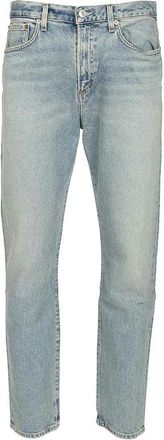 A Gold E Curtis Jean