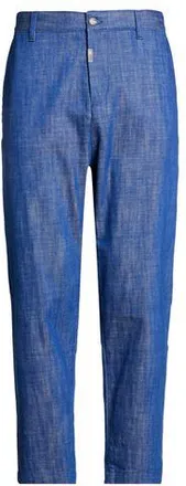 En Avance BOTTOMWEAR - Pantaloni su YOOX.COM
