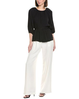 Staud Staud The Arlo Top