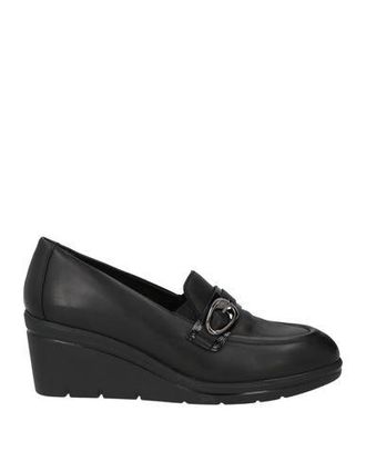Susimoda FOOTWEAR - Loafers sur YOOX.COM