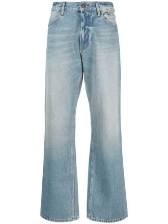 Gauchère Jeans