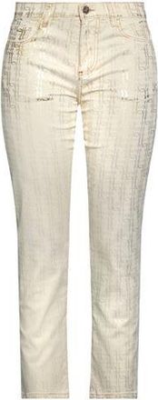 PINKO UNIQUENESS BOTTOMWEAR - Trousers sur YOOX.COM