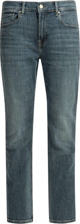7 For All Mankind 7 Jeans per tutta lumanit&agrave;