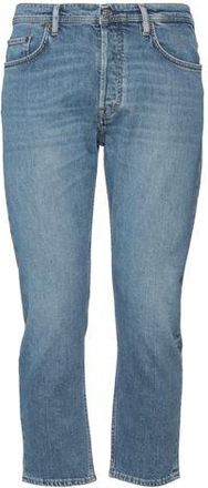 Acne Studios BOTTOMWEAR - Jeans sur YOOX.COM