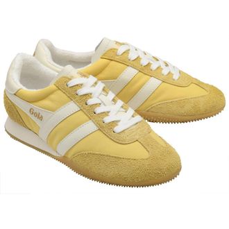 Gola Sneakers Sprinter