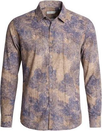 Canali TOPWEAR - Shirts sur YOOX.COM