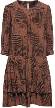 Mason's VESTIDOS - Minivestidos en YOOX.COM