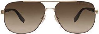 Marc Jacobs GAFAS - Gafas de sol en YOOX.COM