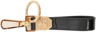 Versace Uomo, Accessori, Nero, Taglia unica, new
