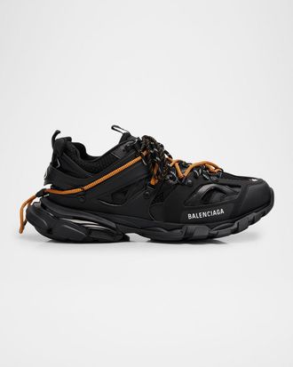 Black Balenciaga Shoes / Footwear: Shop up to −65% | Stylight