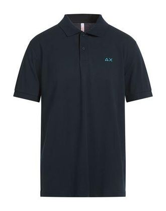 Sun 68 TOPS - Poloshirts auf YOOX.COM