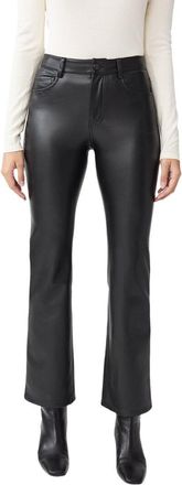 J.McLaughlin J. McLaughlin Brandy Pant