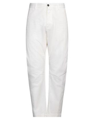 Dsquared2 Pants