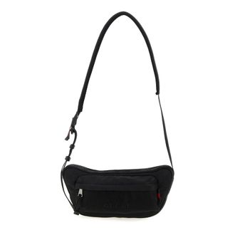 Gucci Tassen, Heren, Zwart, ONE Size, Belt Bags