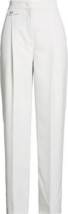 Liu Jo BOTTOMWEAR - Trousers on YOOX.COM