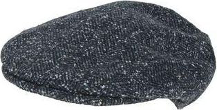 Bugatti ACCESSORIES - Hats on YOOX.COM