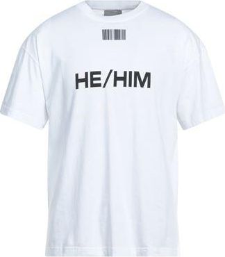 VETEMENTS TOPWEAR - T-shirts sur YOOX.COM