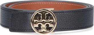 Tory Burch Belts