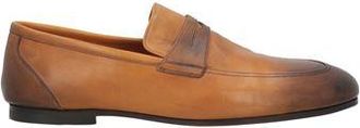 Bally CALZADO - Mocasines en YOOX.COM