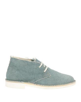 Wally Walker FOOTWEAR - Ankle boots on YOOX.COM