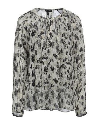 Rag & Bone TOPS - Tops auf YOOX.COM