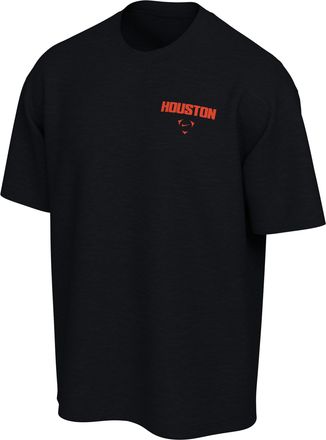 Nike Mens Soccer T-Shirt in Black | JJ1516-010