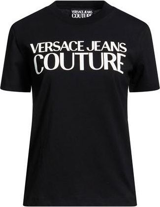 Versace TOPWEAR - T-shirts su YOOX.COM