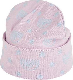 Chiara Ferragni ACCESSORIES - Hats sur YOOX.COM