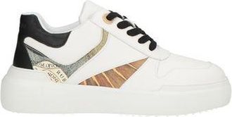 Gattinoni FOOTWEAR - Trainers sur YOOX.COM