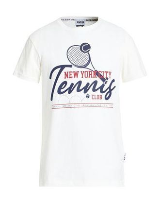 Berna TOPWEAR - T-shirts on YOOX.COM