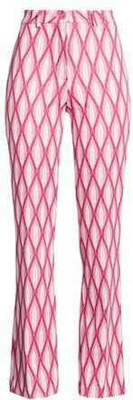 Vicolo HOSEN & R&Ouml;CKE - Hosen auf YOOX.COM