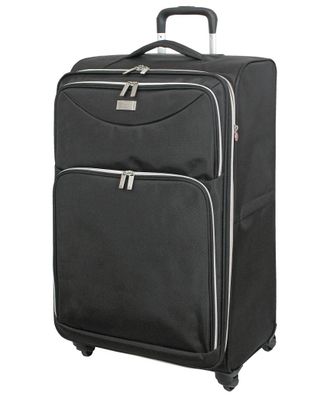 Geoffrey Beene Ultra Light-Weight Midnight Collection