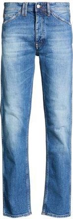 Cycle PARTES DE ABAJO - Pantalones vaqueros en YOOX.COM