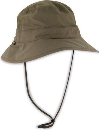 Sunday Afternoons Ultra Storm Bucket Hut - Unisex | braun