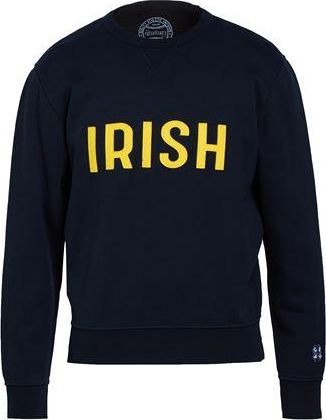 CHESAPEAKE'S TOPWEAR - Sweatshirts on YOOX.COM