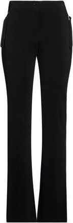 Pinko BOTTOMWEAR - Trousers sur YOOX.COM