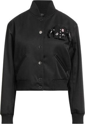 Opening Ceremony ROPA DE ABRIGO - Chaquetas y cazadoras en YOOX.COM