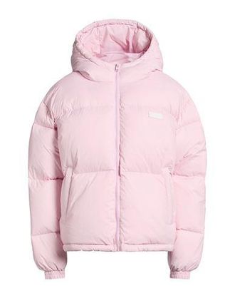 Msgm COATS & JACKETS - Puffers on YOOX.COM