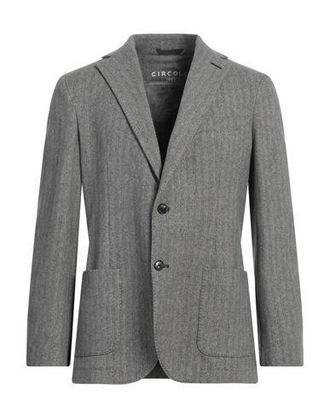 Circolo 1901 ANZÜGE und CO-ORDS - Blazers auf YOOX.COM