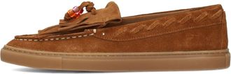 Poelman PS Poelman SILK Dames Loafers