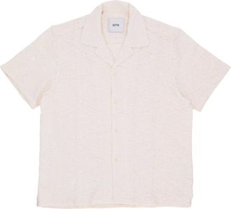 Arte Uomo, Magliette, Beige, M, new