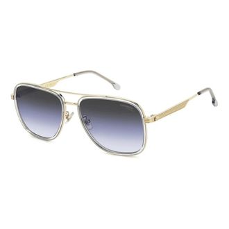 Carrera 3089/S Kb7(Gb) Sunglasses - female - Carrera - Sunglasses - Gray - 58 MM - Accessories