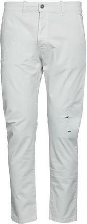 Daniele Alessandrini PARTES DE ABAJO - Pantalones en YOOX.COM